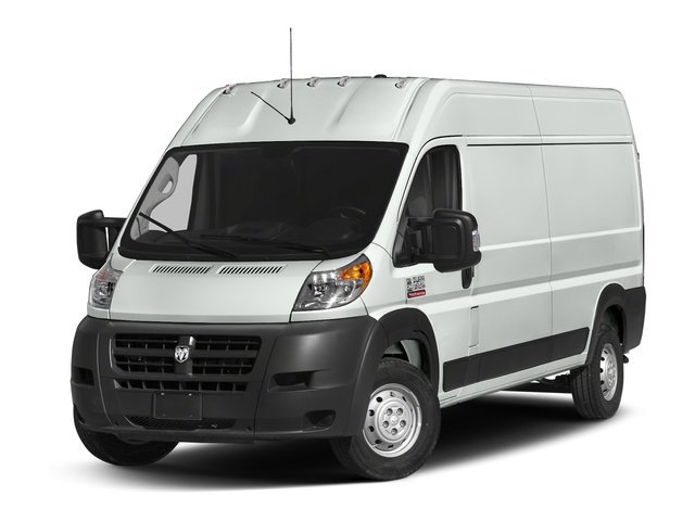 ram promaster cargo van 2018 3C6TRVDG3JE114193 image ram promaster cargo van 2018 3C6TRVDG3JE114193 image